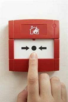 Addressable Fire Detection Systems