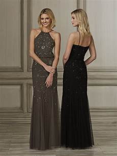 Adrianna Papell Cocktail Dresses