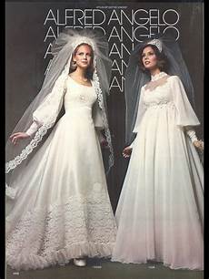 Bridal Catalogue