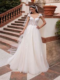 Bridal Nightwear