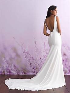 Bridal Satin Fabric