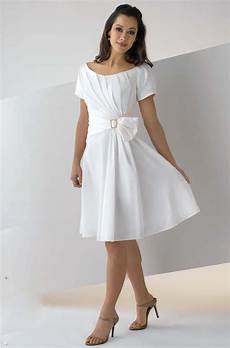 Cocktail Dresses With Sleeves
