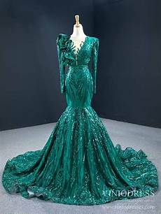 Cocktail Gown