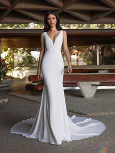 Cocktail Gowns For Bride