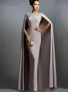 Cocktail Length Dress