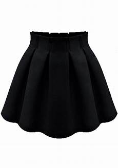 Cocktail Skirts