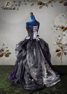Dark Purple Cocktail Dress