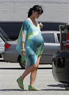 Dress Pregnant