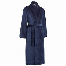 Dresssing Gown