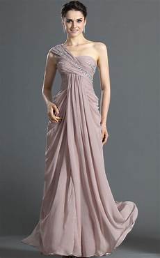 Dusty Pink Cocktail Dress