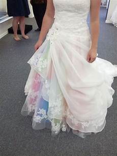 Fabrics For Wedding Dresses