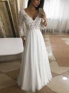 Fluffy Wedding Dress