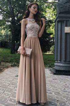 Formal Dresses