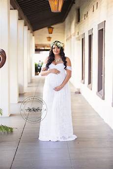 Maternity And Dresses