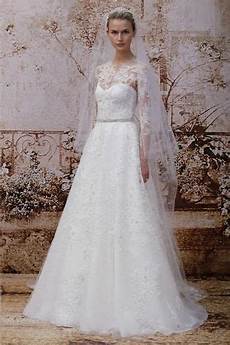 Tailor Made Bridal Gowns