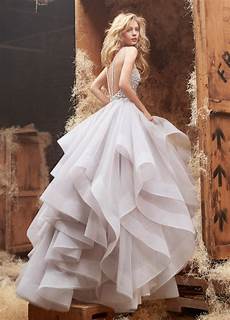 Wedding Dresses Bridal