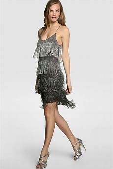 Zara Cocktail Dresses