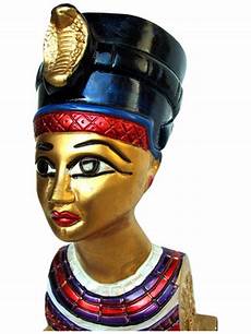 Adhesive Dress Compensation