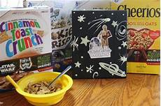 Adhesive Dress Compensation