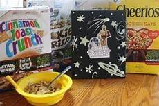 Adhesive Dress Compensation