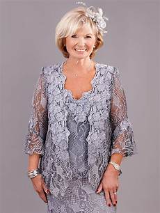 Ann Taylor Cocktail Dresses