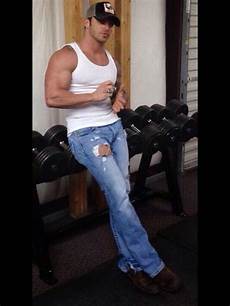 Ann Taylor Cocktail Dresses