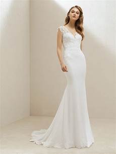 Bridal Cocktail Dress