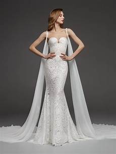 Bridal Cocktail Dress