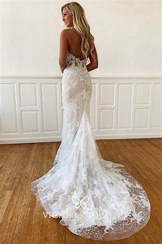 Bridal Cocktail Dress