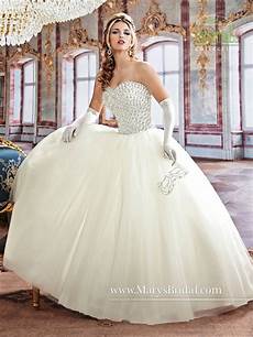 Bridal Cocktail Dress