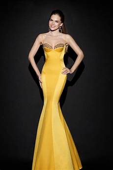 Bridal Cocktail Dress