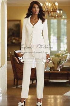 Bridal Party Dresses