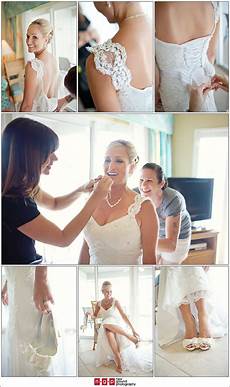 Bridal Party Dresses