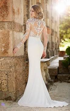 Bride Wedding Dress