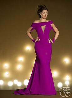 Champagne Colored Cocktail Dress