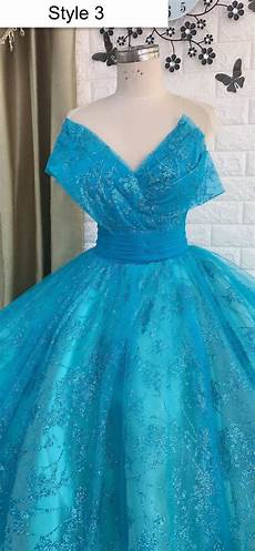 Children Dresses