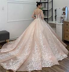 Children Dresses