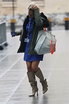 Cobalt Blue Cocktail Dress