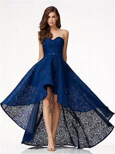 Cocktail Dinner Dress