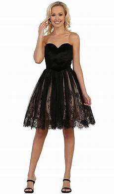 Cocktail Dress Stores