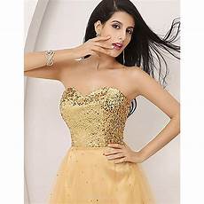 Cocktail Dresses Party Dresses