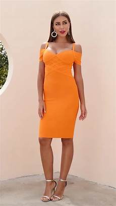 Cocktail Dresses Party Dresses