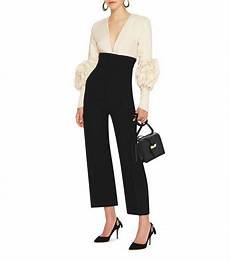Cocktail Outfits For Ladies
