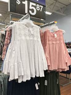 Cocktail Pants And Tops