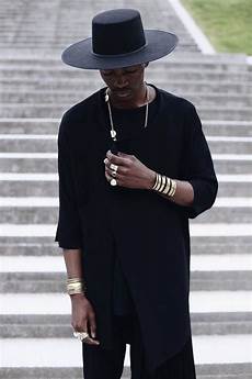 Cocktail Pants And Tops