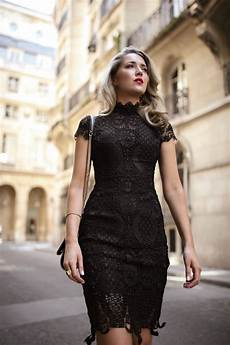 Cocktail Style Dress