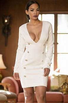 Cocktail Suits For Ladies