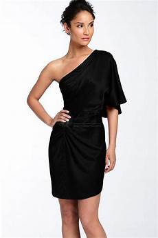 Cocktail Wear For Ladies