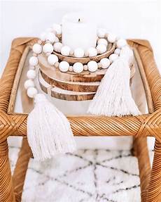 Coffee Table Dresses