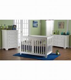 Crib Dresser